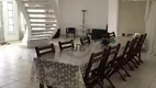 Foto 5 de Casa de Condomínio com 3 Quartos à venda, 280m² em Villaggio Capríccio, Louveira