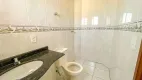 Foto 165 de Apartamento com 3 Quartos à venda, 80m² em Canto do Forte, Praia Grande