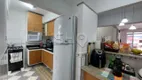 Foto 4 de Apartamento com 3 Quartos à venda, 170m² em Lapa, São Paulo