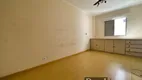 Foto 13 de Apartamento com 3 Quartos à venda, 128m² em Santa Paula, São Caetano do Sul