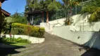 Foto 5 de Casa com 4 Quartos à venda, 1600m² em Chácara Vista Alegre, Itapecerica da Serra
