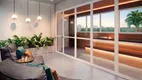 Foto 12 de Apartamento com 2 Quartos à venda, 80m² em Penha De Franca, São Paulo