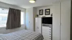 Foto 21 de Apartamento com 3 Quartos à venda, 89m² em Recreio Dos Bandeirantes, Rio de Janeiro