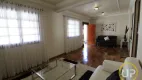 Foto 47 de Casa com 4 Quartos à venda, 360m² em Álvaro Camargos, Belo Horizonte