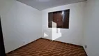Foto 6 de Casa com 2 Quartos para venda ou aluguel, 150m² em Jardim Sao Crispim, Jaú