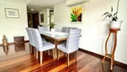 Foto 4 de Apartamento com 3 Quartos à venda, 175m² em Recreio Dos Bandeirantes, Rio de Janeiro
