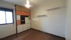Foto 13 de Apartamento com 3 Quartos à venda, 109m² em Nova América, Piracicaba