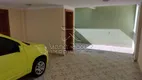 Foto 5 de Casa de Condomínio com 3 Quartos à venda, 127m² em Praça Seca, Rio de Janeiro