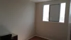Foto 18 de Apartamento com 2 Quartos à venda, 45m² em Pirituba, São Paulo