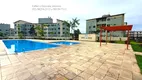 Foto 24 de Apartamento com 2 Quartos à venda, 55m² em Lago Azul, Manaus