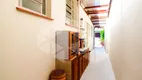 Foto 11 de Casa com 3 Quartos para alugar, 198m² em Petrópolis, Porto Alegre