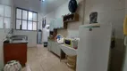 Foto 15 de Apartamento com 2 Quartos à venda, 84m² em Boqueirão, Praia Grande