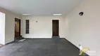 Foto 3 de Casa com 4 Quartos à venda, 240m² em Nova Petrópolis, São Bernardo do Campo