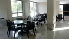 Foto 22 de Apartamento com 4 Quartos à venda, 183m² em Belvedere, Belo Horizonte