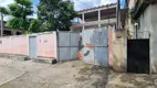 Foto 4 de Lote/Terreno à venda, 360m² em Vila Emil, Mesquita