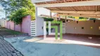 Foto 24 de Casa de Condomínio com 3 Quartos à venda, 500m² em Jardim Celeste, Jundiaí