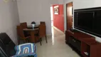 Foto 2 de Casa com 3 Quartos à venda, 174m² em Vila Leopoldina, Sorocaba