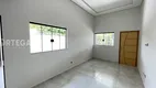 Foto 5 de Casa com 3 Quartos à venda, 85m² em Vila Santa Izabel, Maringá