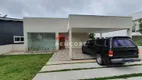 Foto 44 de Casa de Condomínio com 3 Quartos à venda, 231m² em Pitas, Cotia