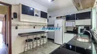 Foto 8 de Sobrado com 3 Quartos à venda, 125m² em Utinga, Santo André