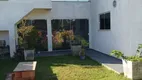 Foto 4 de Casa com 2 Quartos à venda, 100m² em Vila Nova, Joinville