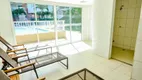 Foto 84 de Apartamento com 3 Quartos à venda, 76m² em Porto das Dunas, Aquiraz