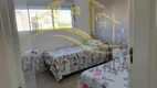 Foto 36 de Apartamento com 3 Quartos à venda, 166m² em Jardim America, Sorocaba