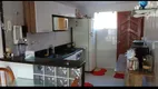 Foto 2 de Casa com 3 Quartos à venda, 360m² em Praia dos Recifes, Vila Velha