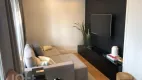 Foto 15 de Apartamento com 1 Quarto à venda, 75m² em Brooklin, São Paulo