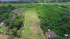 Foto 2 de Lote/Terreno à venda, 5370m² em Chacaras Pedro Correa de Carvalho, Ribeirão Preto