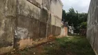 Foto 2 de Lote/Terreno à venda, 125m² em Jardim Morada do Sol, Indaiatuba