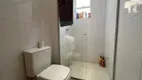 Foto 19 de Apartamento com 4 Quartos à venda, 127m² em Buritis, Belo Horizonte