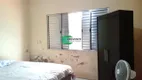 Foto 13 de Casa com 2 Quartos à venda, 143m² em Jardim Pilar, Santo André