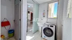 Foto 13 de Apartamento com 3 Quartos à venda, 119m² em Nova Suica, Goiânia