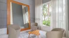 Foto 97 de Apartamento com 4 Quartos à venda, 234m² em Brooklin, São Paulo
