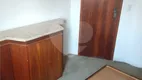 Foto 11 de Apartamento com 3 Quartos para venda ou aluguel, 80m² em Santana, São Paulo