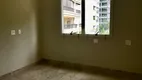 Foto 35 de Apartamento com 3 Quartos à venda, 315m² em Vila Madalena, São Paulo