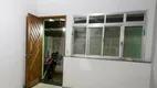 Foto 4 de Casa com 3 Quartos à venda, 100m² em Tucuruvi, São Paulo