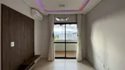 Foto 5 de Apartamento com 2 Quartos à venda, 60m² em Vila São José, Taubaté