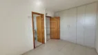 Foto 11 de Apartamento com 3 Quartos para alugar, 187m² em Vila Assis, Jaú