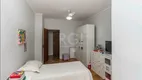 Foto 14 de Apartamento com 4 Quartos à venda, 175m² em Higienópolis, Porto Alegre