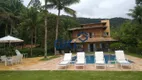 Foto 2 de Casa de Condomínio com 5 Quartos à venda, 400m² em Barra Do Sahy, São Sebastião