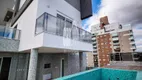 Foto 6 de Cobertura com 4 Quartos à venda, 20m² em Centro, Criciúma