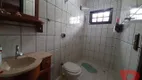 Foto 30 de Casa com 3 Quartos à venda, 141m² em Rainha do Mar, Itapoá