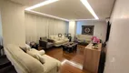 Foto 4 de Apartamento com 4 Quartos à venda, 190m² em Asa Sul, Brasília