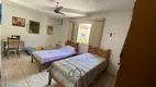 Foto 44 de Casa de Condomínio com 6 Quartos à venda, 265m² em Chacara Olaria, Taubaté