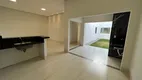 Foto 5 de Casa com 3 Quartos à venda, 130m² em Morada do Ouro, Cuiabá