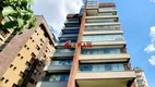 Foto 9 de Apartamento com 1 Quarto à venda, 36m² em Itaim Bibi, São Paulo