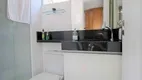 Foto 18 de Apartamento com 2 Quartos à venda, 60m² em Sítio da Figueira, São Paulo