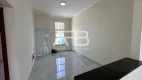 Foto 6 de Casa com 2 Quartos à venda, 75m² em Residencial Vitiello, Boituva